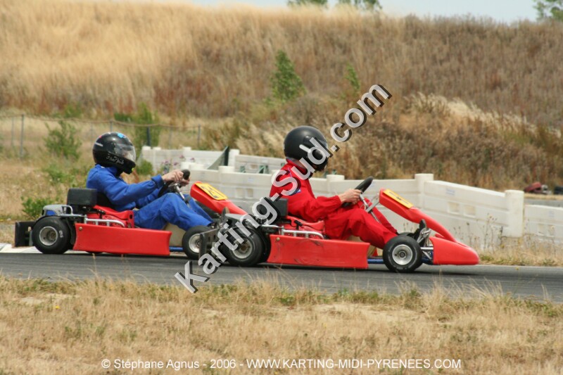 CFuniversitaire-10062006 111.jpg